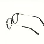 Polaroid Pld D352 - 807/17 BLACK 2
