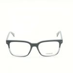 Polaroid Pld D343 - KB7/18 GREY