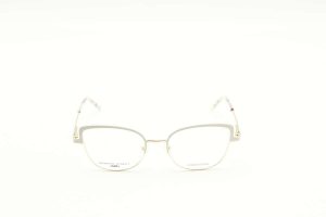 Seventh Street 7a 534 - 10A/18 BEIGE