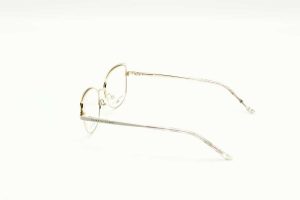 Seventh Street 7a 534 - 10A/18 BEIGE 2