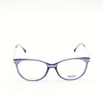 Polaroid Pld D415 - B3V/15 VIOLET