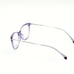 Polaroid Pld D415 - B3V/15 VIOLET 2