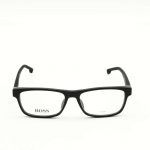 Hugo Boss Boss 1041 - 807/17 BLACK