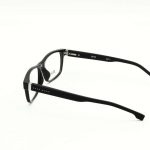 Hugo Boss Boss 1041 - 807/17 BLACK 2