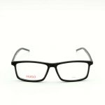 Hugo Boss Hg 1025 - 003/15 MATT BLACK