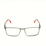 Carrera Carrera 8827/v - R80/17 SMTT DKRUTHE