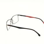 Carrera Carrera 8827/v - R80/17 SMTT DKRUTHE 2