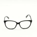 Marc Jacobs Marc 430 - 807/16 BLACK