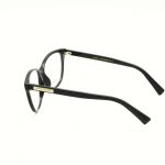 Marc Jacobs Marc 430 - 807/16 BLACK 2