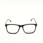 Carrera Carrera 2012t - 807/16 BLACK