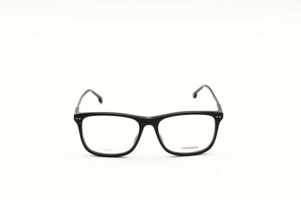 Carrera Carrera 2012t - 807/16 BLACK