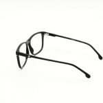 Carrera Carrera 2012t - 807/16 BLACK 2