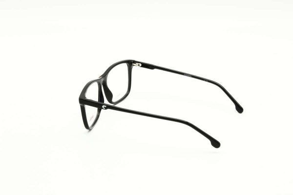 Carrera Carrera 2012t - 807/16 BLACK 2