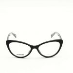 Moschino Love Mol573 - 807/18 BLACK