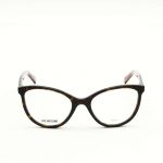 Moschino Love Mol574 - 086/20 HAVANA