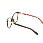 Moschino Love Mol574 - 086/20 HAVANA 2