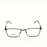 Hugo Boss Hg 1104 - YZ4/18 MATT BROWN