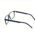 Hugo Boss Hg 1048 - FLL/17 MATTE BLUE 2