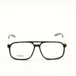 Hugo Boss Hg 1092 - 086/14 HAVANA