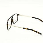 Hugo Boss Hg 1092 - 086/14 HAVANA 2