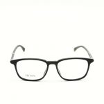 Hugo Boss Boss 1133 - 807/17 BLACK