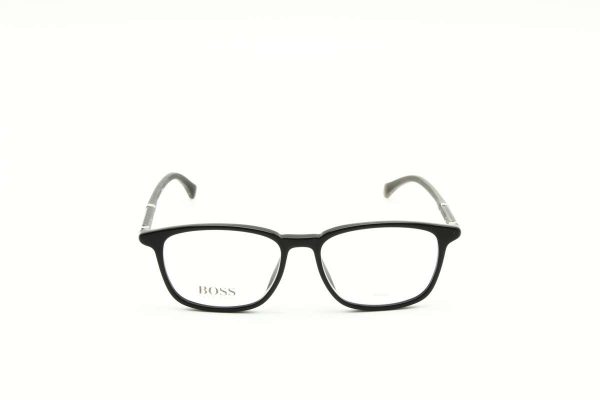 Hugo Boss Boss 1133 - 807/17 BLACK