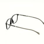 Hugo Boss Boss 1133 - 807/17 BLACK 2
