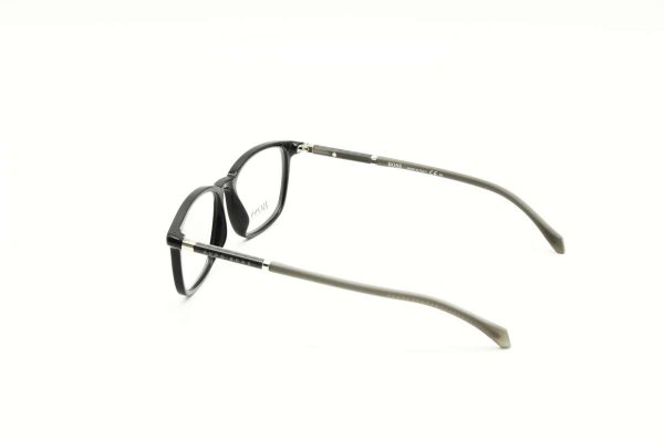 Hugo Boss Boss 1133 - 807/17 BLACK 2