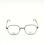 Tommy Jeans Tj 0014 - 003/20 MATT BLACK