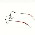 Tommy Jeans Tj 0014 - 003/20 MATT BLACK 2