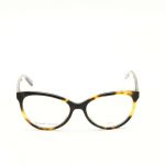 Marc Jacobs Marc 463 - 086/17 HAVANA