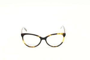 Marc Jacobs Marc 463 - 086/17 HAVANA