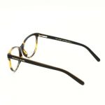 Marc Jacobs Marc 463 - 086/17 HAVANA 2