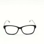 Tommy Hilfiger Th 1779 - 807/15 BLACK