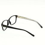 Tommy Hilfiger Th 1779 - 807/15 BLACK 2