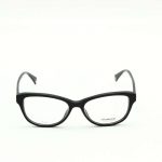 Polaroid Pld D370 - 807/16 BLACK