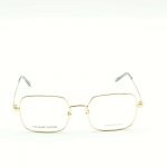 Marc Jacobs Marc 507 - J5G/18 GOLD