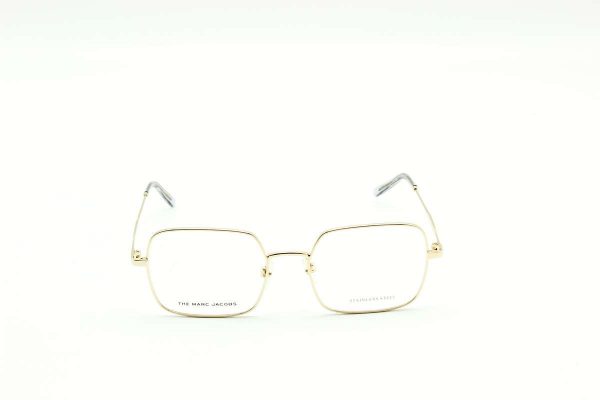 Marc Jacobs Marc 507 - J5G/18 GOLD