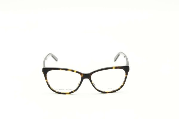 Marc Jacobs Marc 502 - 086/14 HAVANA