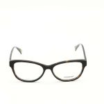 Polaroid Pld D370 - 086/16 HAVANA