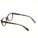 Polaroid Pld D370 - 086/16 HAVANA 2