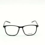 Polaroid Pld D311 - 003/16 MATT BLACK