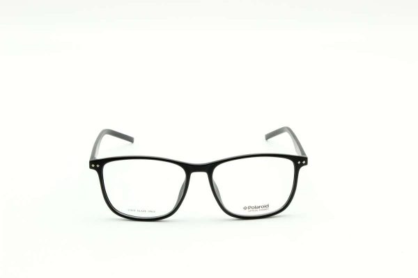 Polaroid Pld D311 - 003/16 MATT BLACK
