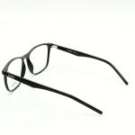 Polaroid Pld D311 - 003/16 MATT BLACK 2