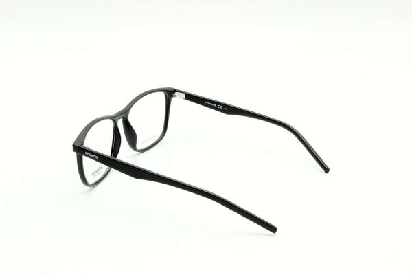 Polaroid Pld D311 - 003/16 MATT BLACK 2