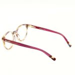 Missoni Prima linea Mis 0032 – EHC/19 BEIGE PLUM 2