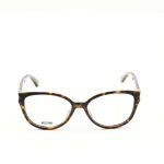 Moschino Mos556 - 086/16 HAVANA