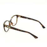 Moschino Mos556 - 086/16 HAVANA 2