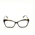 Moschino Mos569 - WR7/15 BLACK HAVANA