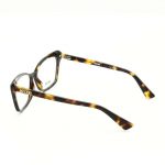 Moschino Mos569 - WR7/15 BLACK HAVANA 2